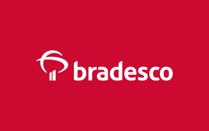 Bradesco