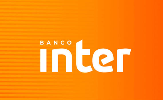 Inter