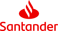 Santander